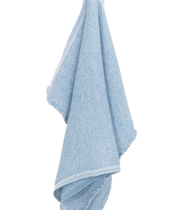 lapuankankurit_terva_towel_white-rainy_blue_2_0