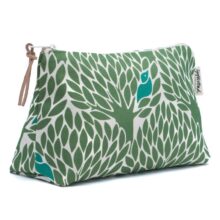 washbag-l-gomsta_lle-green-zoom