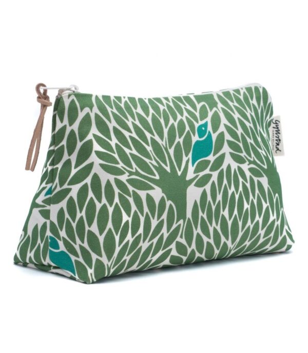 washbag-l-gomsta_lle-green-zoom
