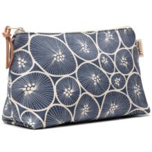 washbag-l-korall-blue-base