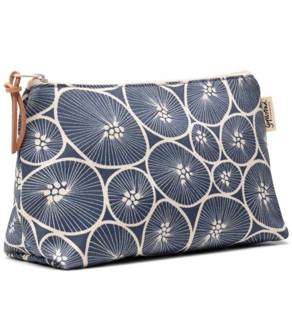 washbag-l-korall-blue-base