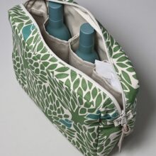 washbag-xl-gomstalle-green-inside-large