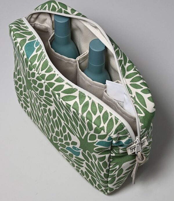 washbag-xl-gomstalle-green-inside-large