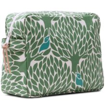 washbag-xl-gomstalle-green-zoom
