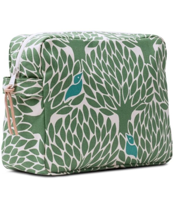 washbag-xl-gomstalle-green-zoom