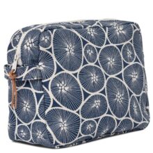 washbag-xl-korall-bla_-base