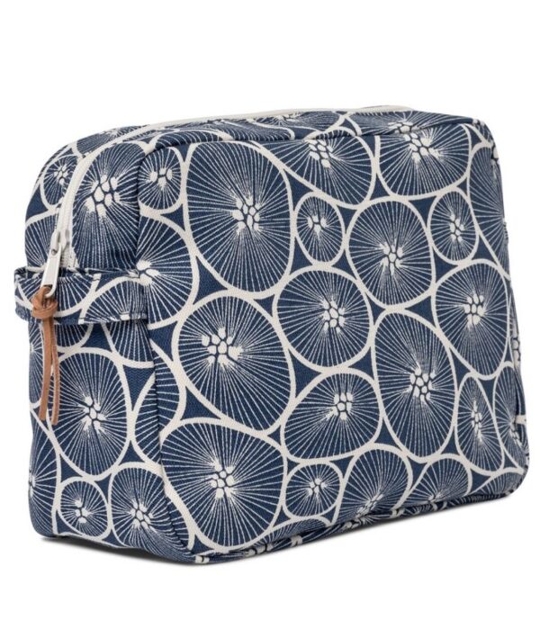 washbag-xl-korall-bla_-base