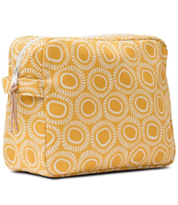 washbag-xl-solar-yellow-zoom