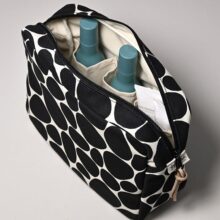 washbag-xl-stenar-black-inside-large