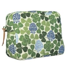 zoom_washbag_xl_lyckoklo_ver_gro_n_bla_ (1)