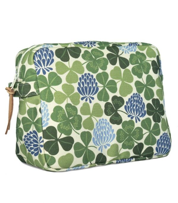 zoom_washbag_xl_lyckoklo_ver_gro_n_bla_ (1)