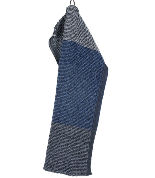 Lapuan Terva black-multi-blueberry klein